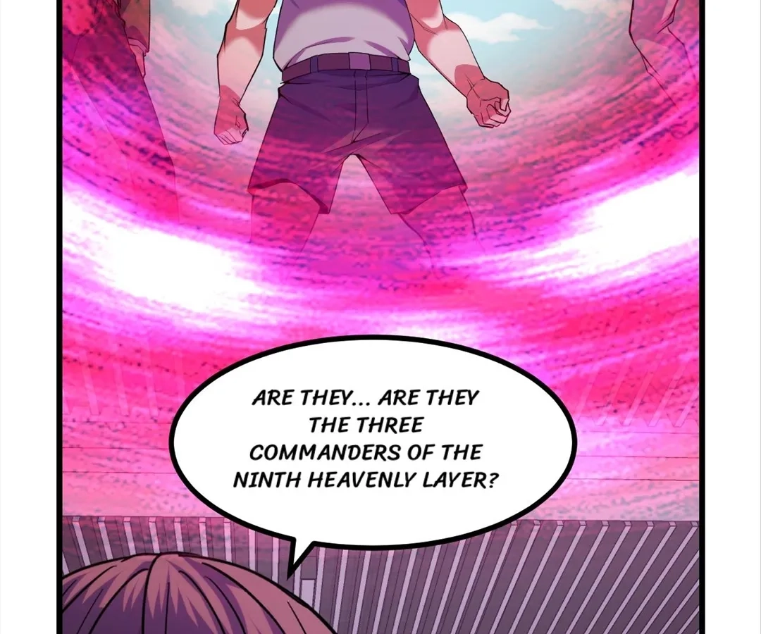 Chapter 63 - Image 9