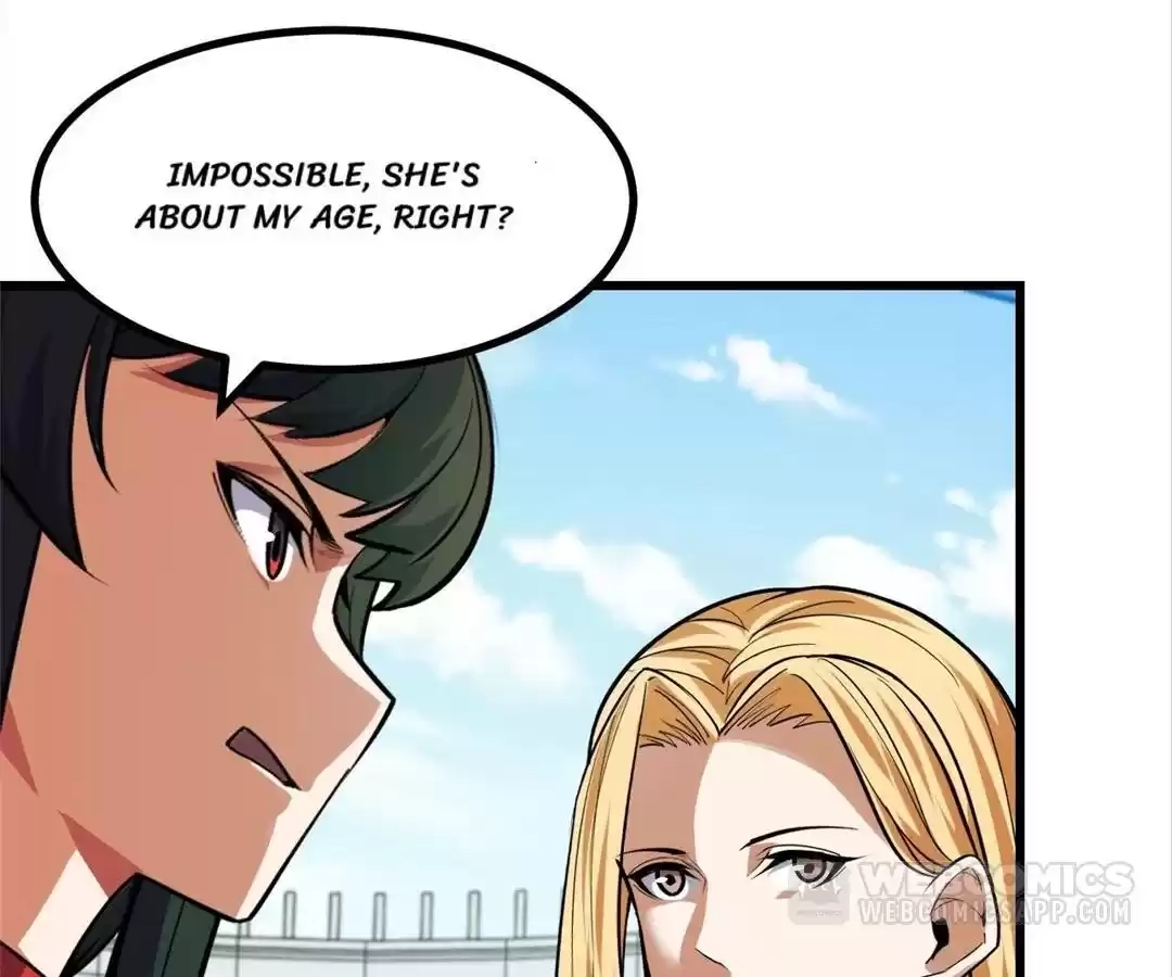 Chapter 63 - Image 91