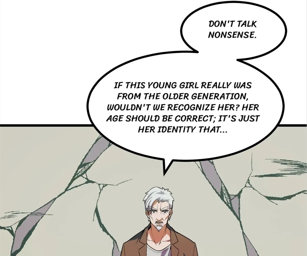 Chapter 63 - Image 95