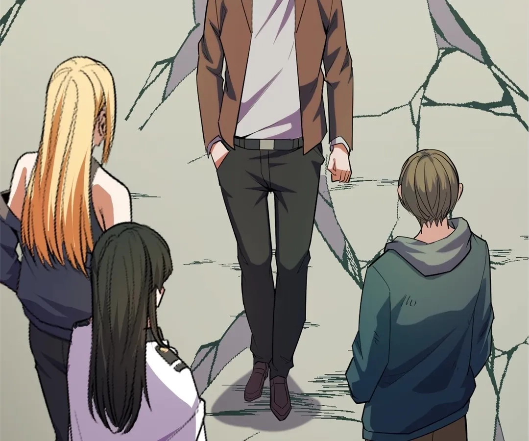 Chapter 63 - Image 96