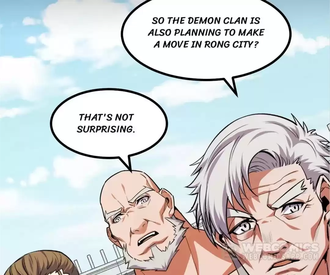 Chapter 64 - Image 11