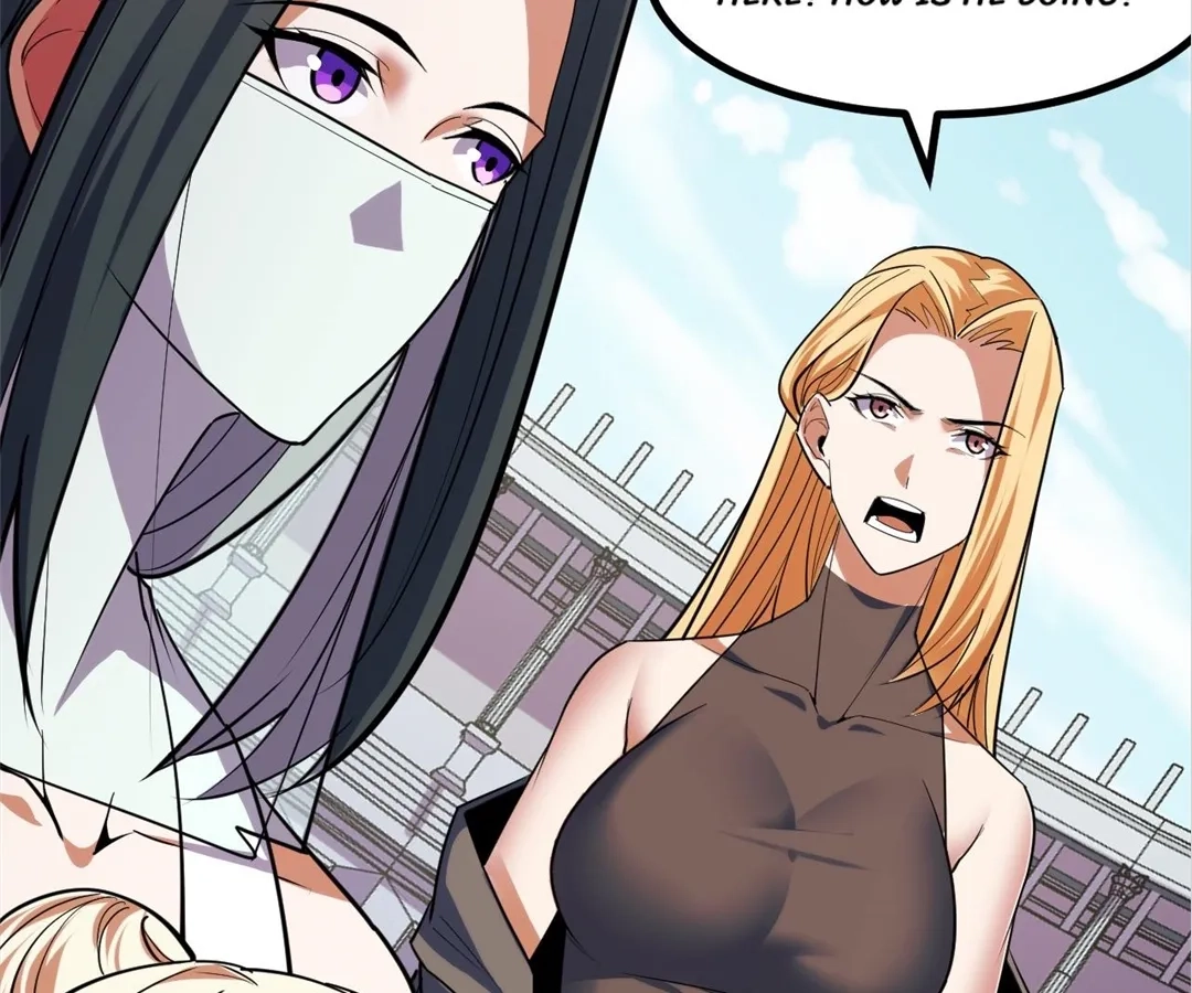 Chapter 64 - Image 14