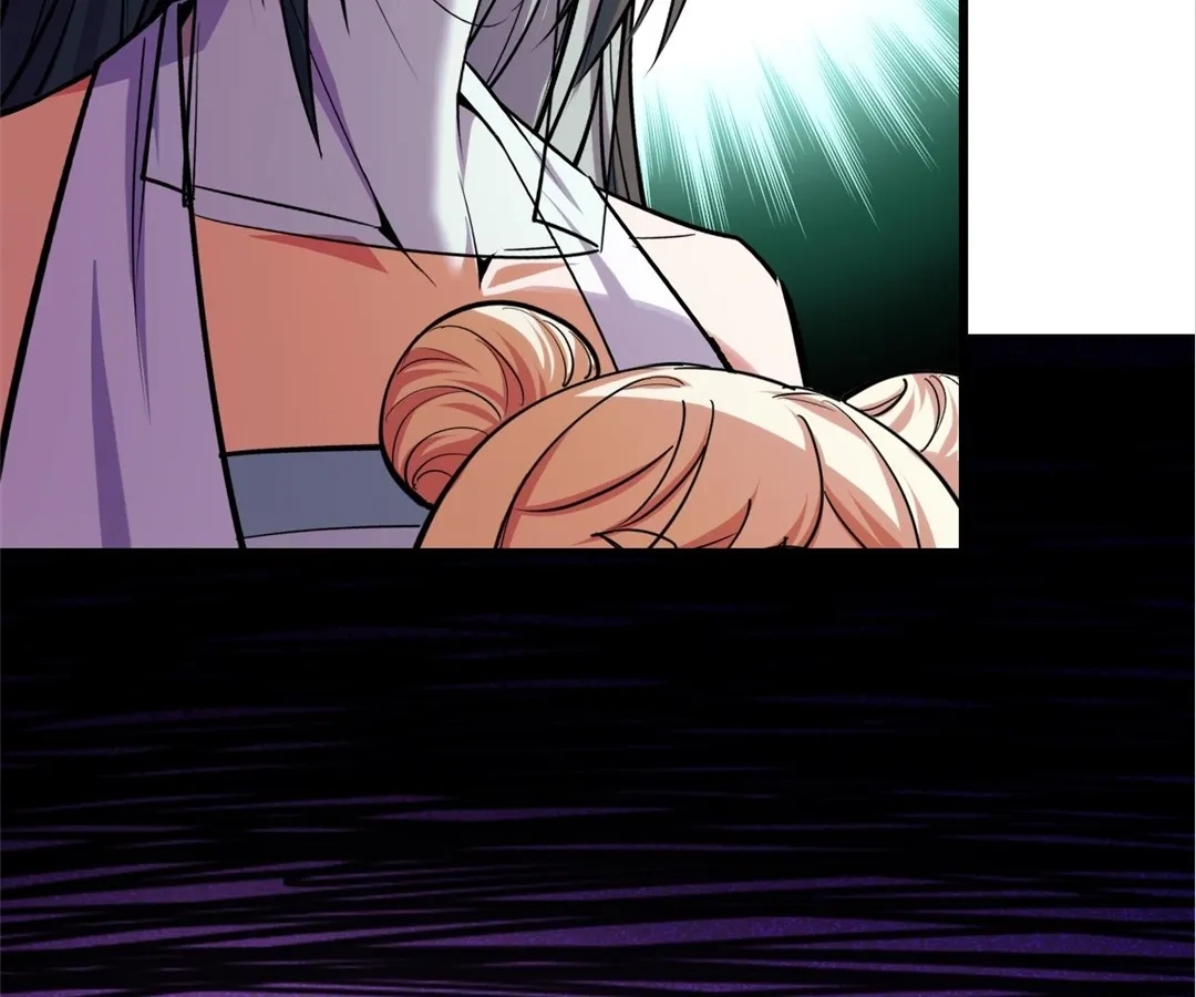 Chapter 64 - Image 17