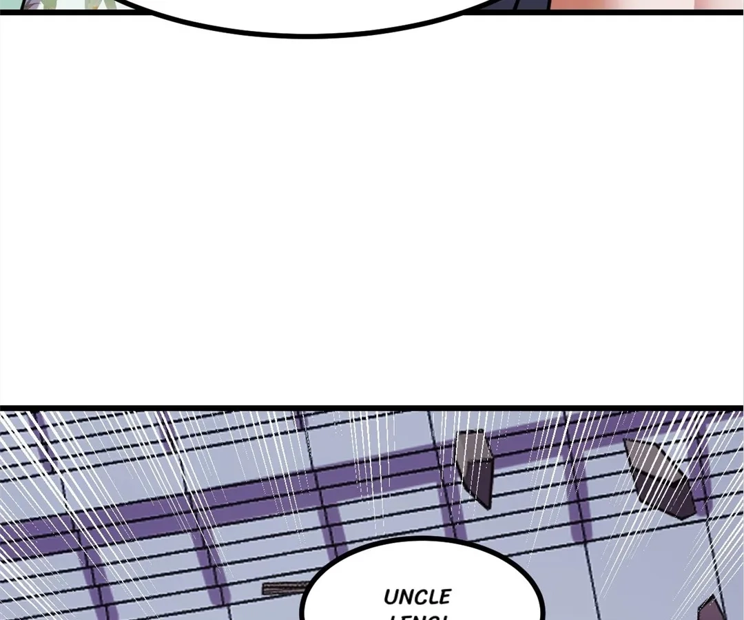 Chapter 64 - Image 20