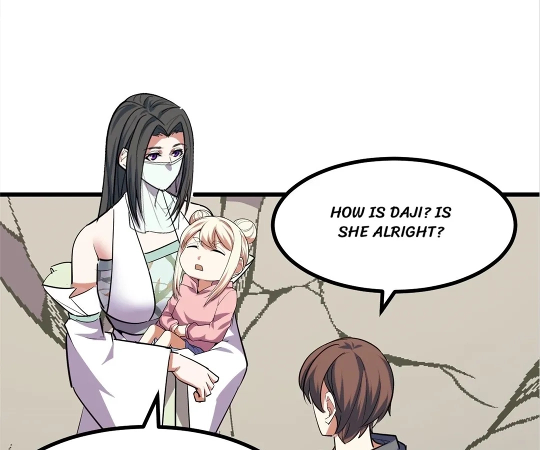 Chapter 64 - Image 23