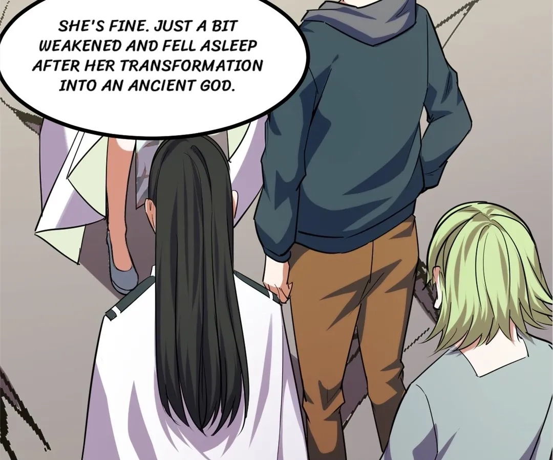 Chapter 64 - Image 24