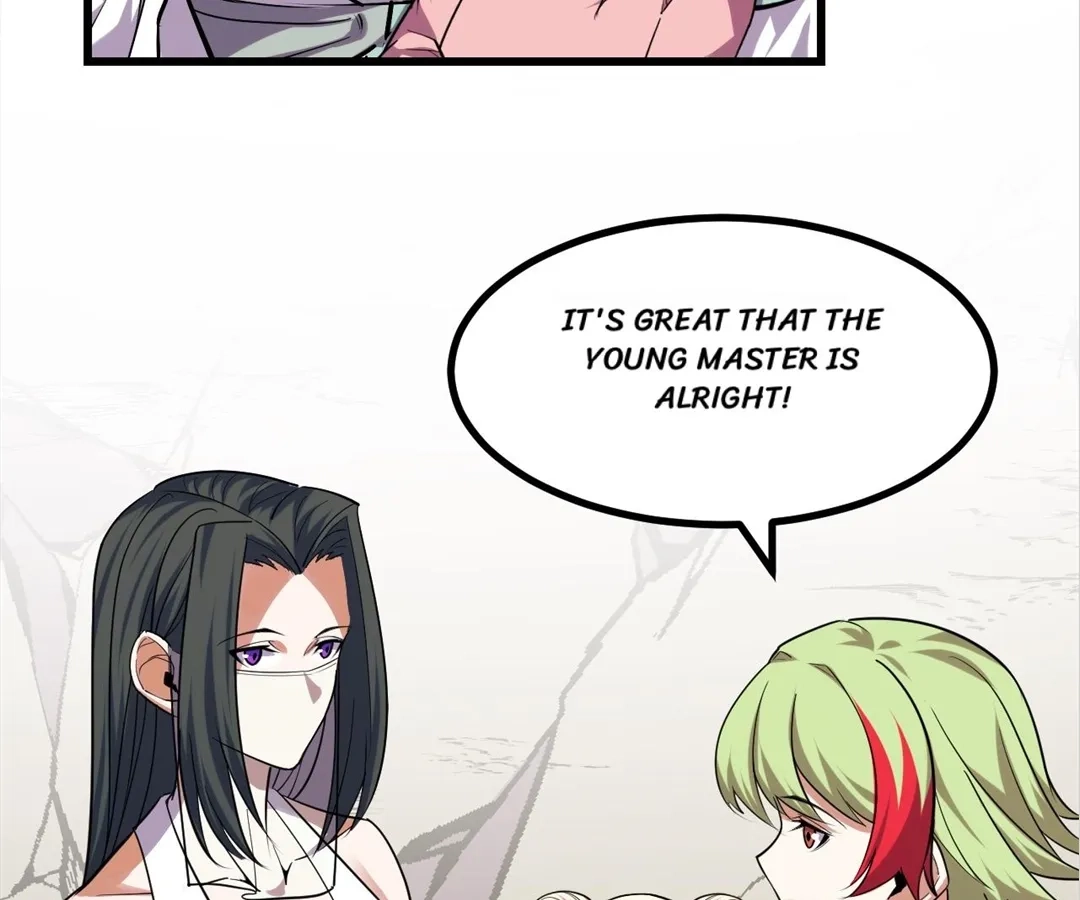 Chapter 64 - Image 29