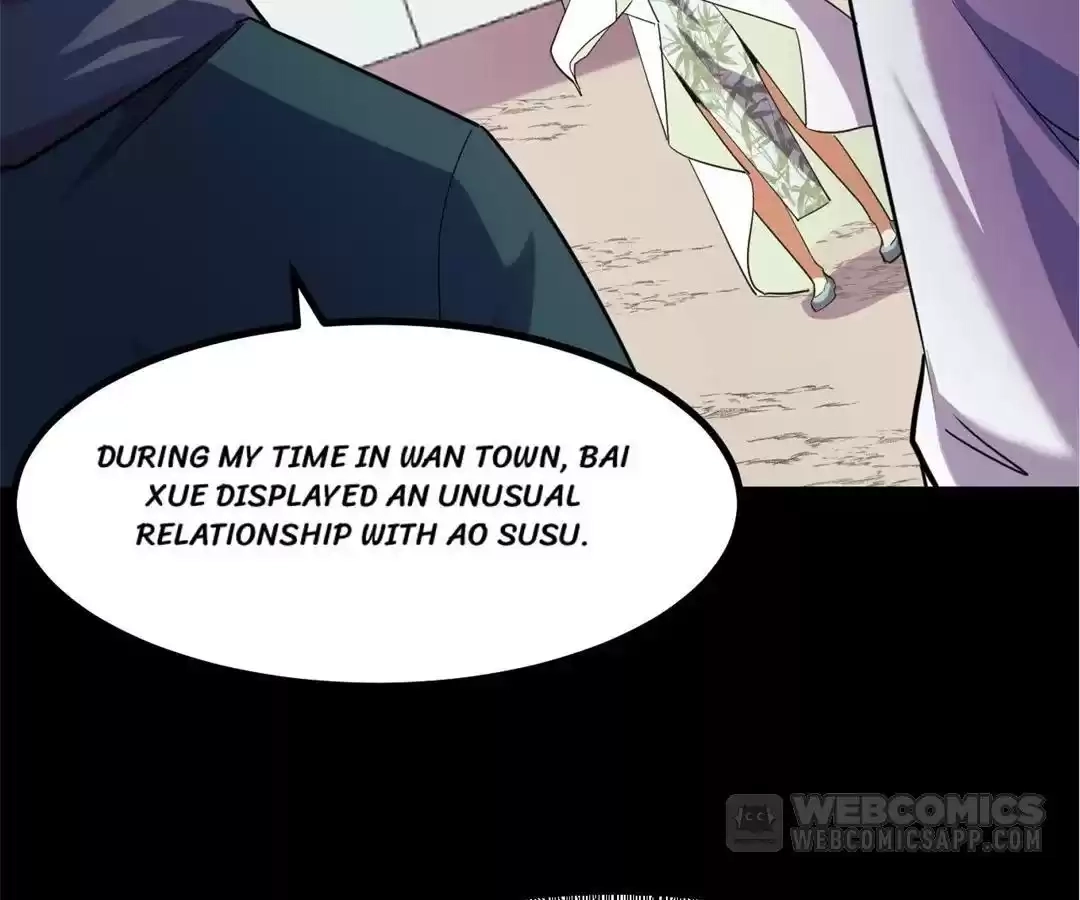 Chapter 64 - Image 3