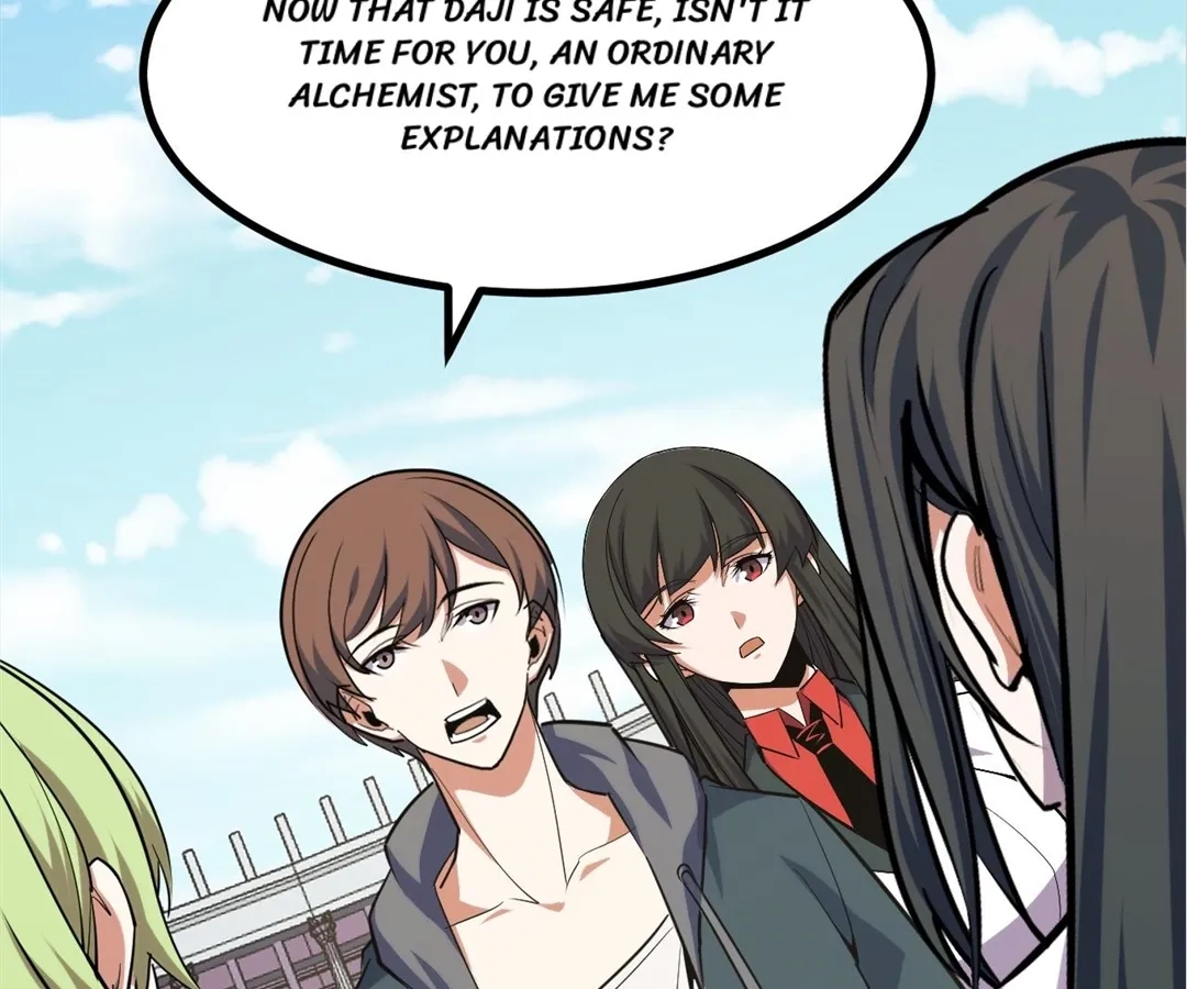 Chapter 64 - Image 32