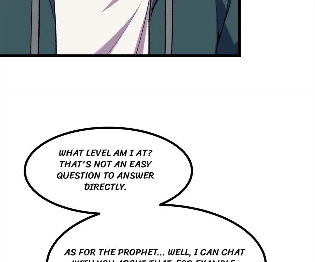 Chapter 64 - Image 36