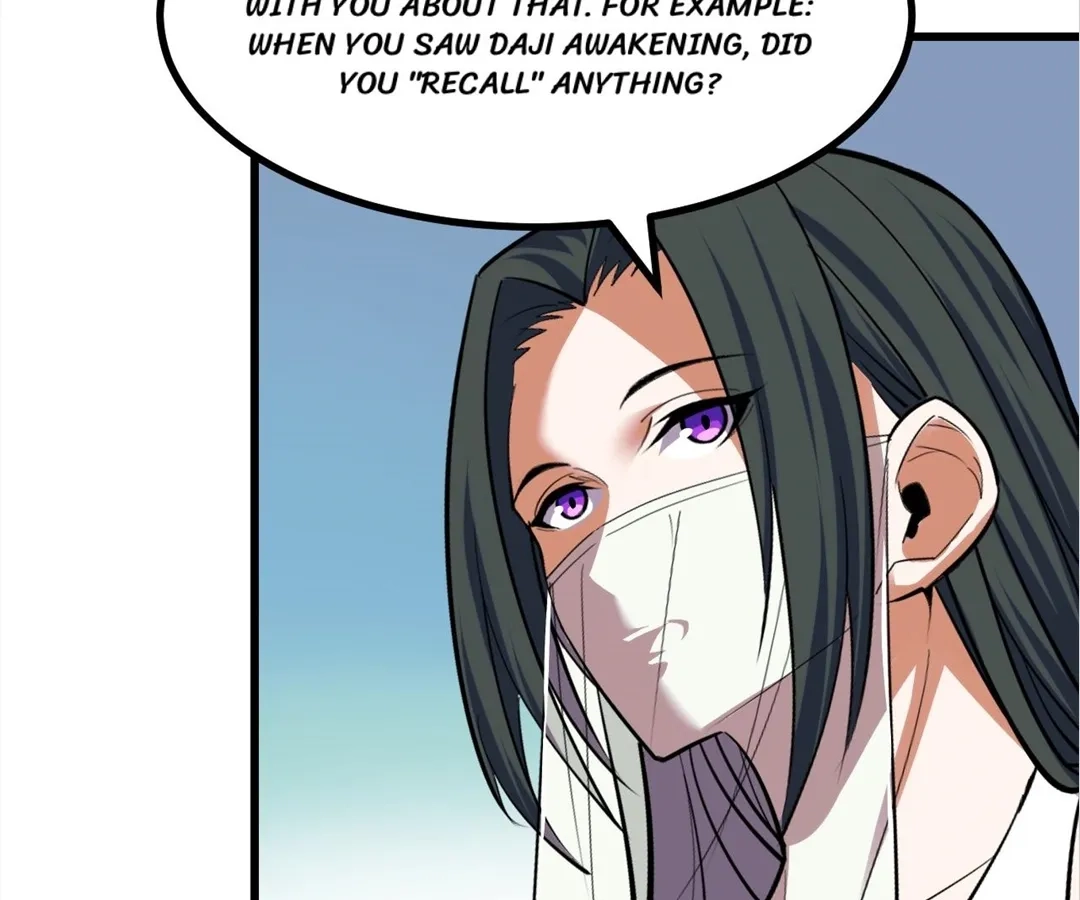 Chapter 64 - Image 37