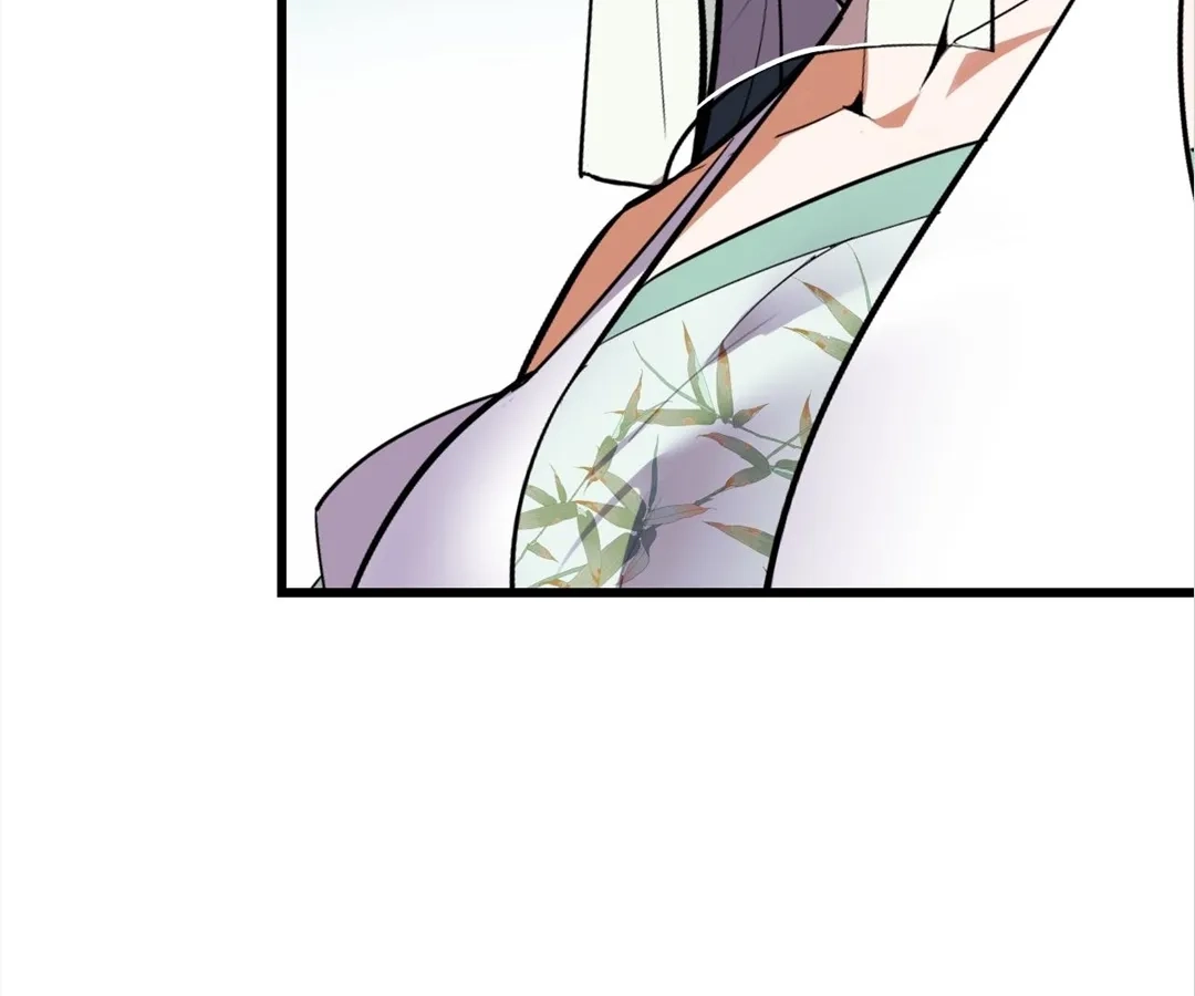 Chapter 64 - Image 38