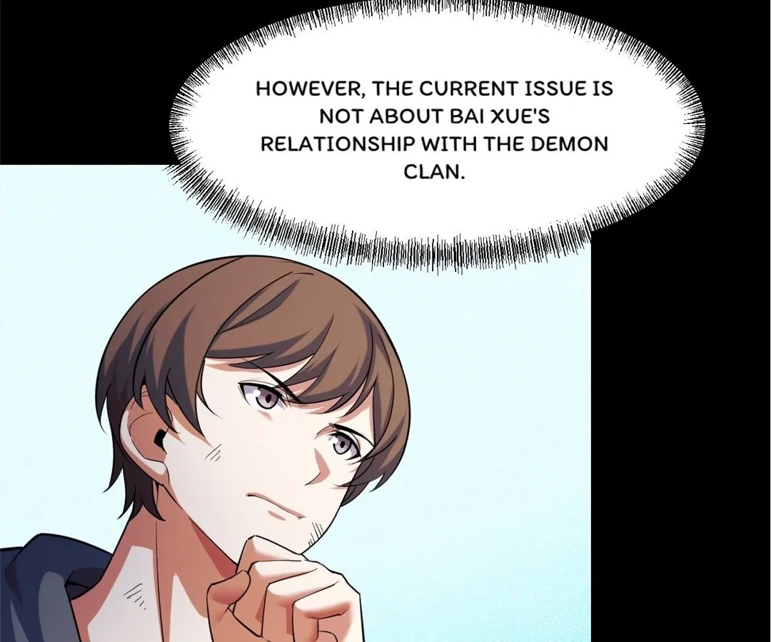Chapter 64 - Image 4