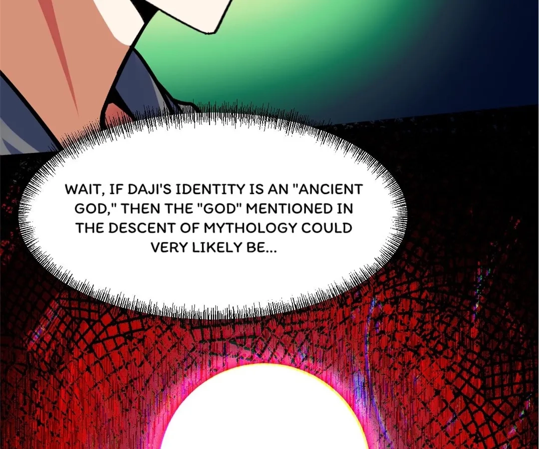Chapter 64 - Image 40