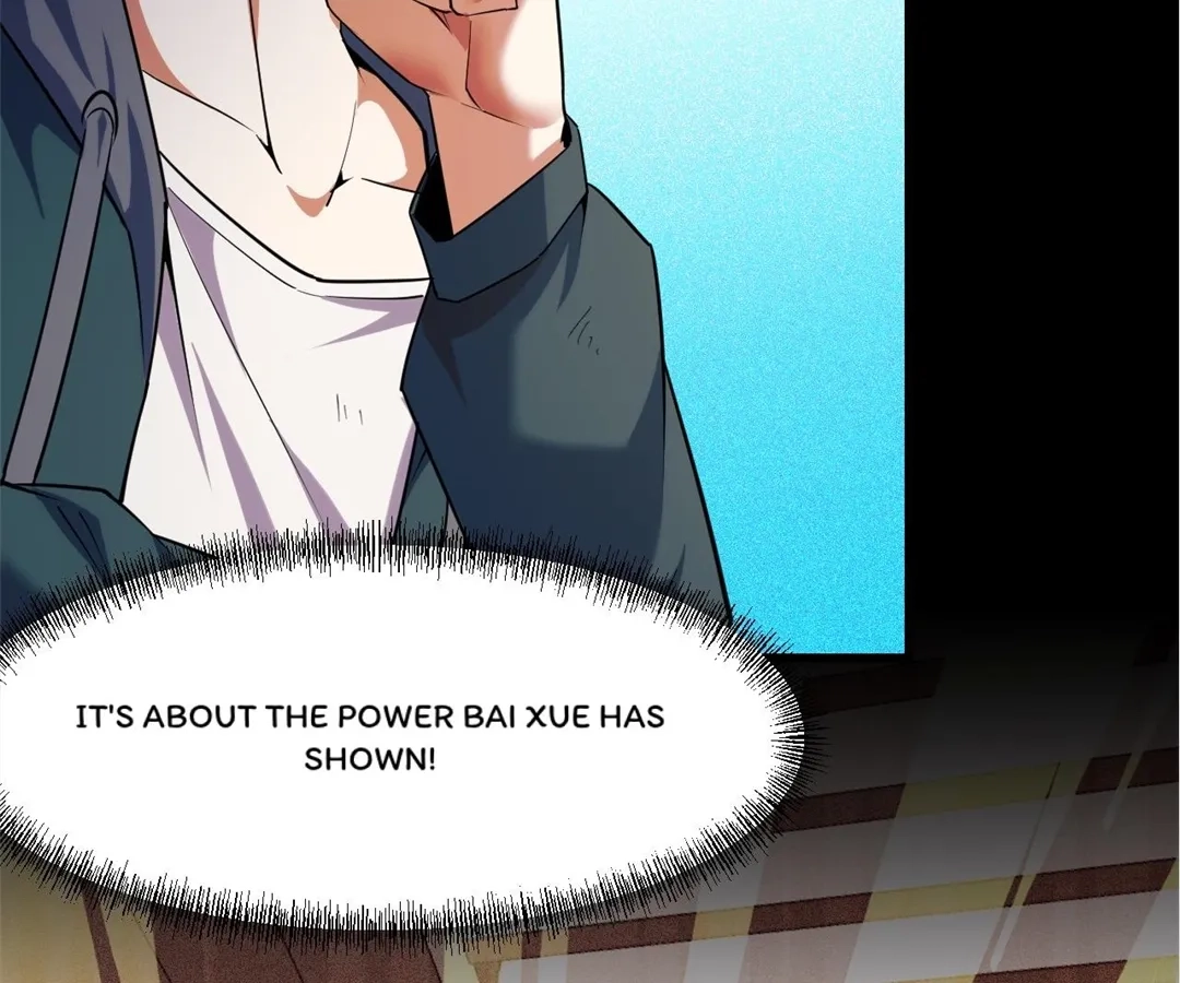 Chapter 64 - Image 5