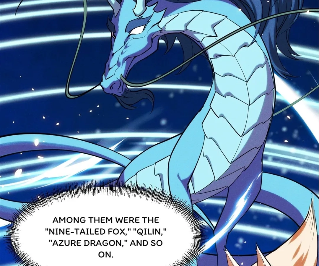 Chapter 64 - Image 50