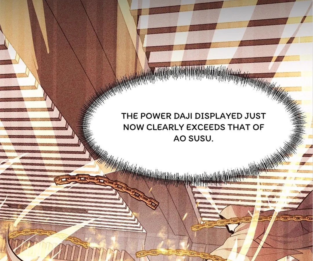 Chapter 64 - Image 6