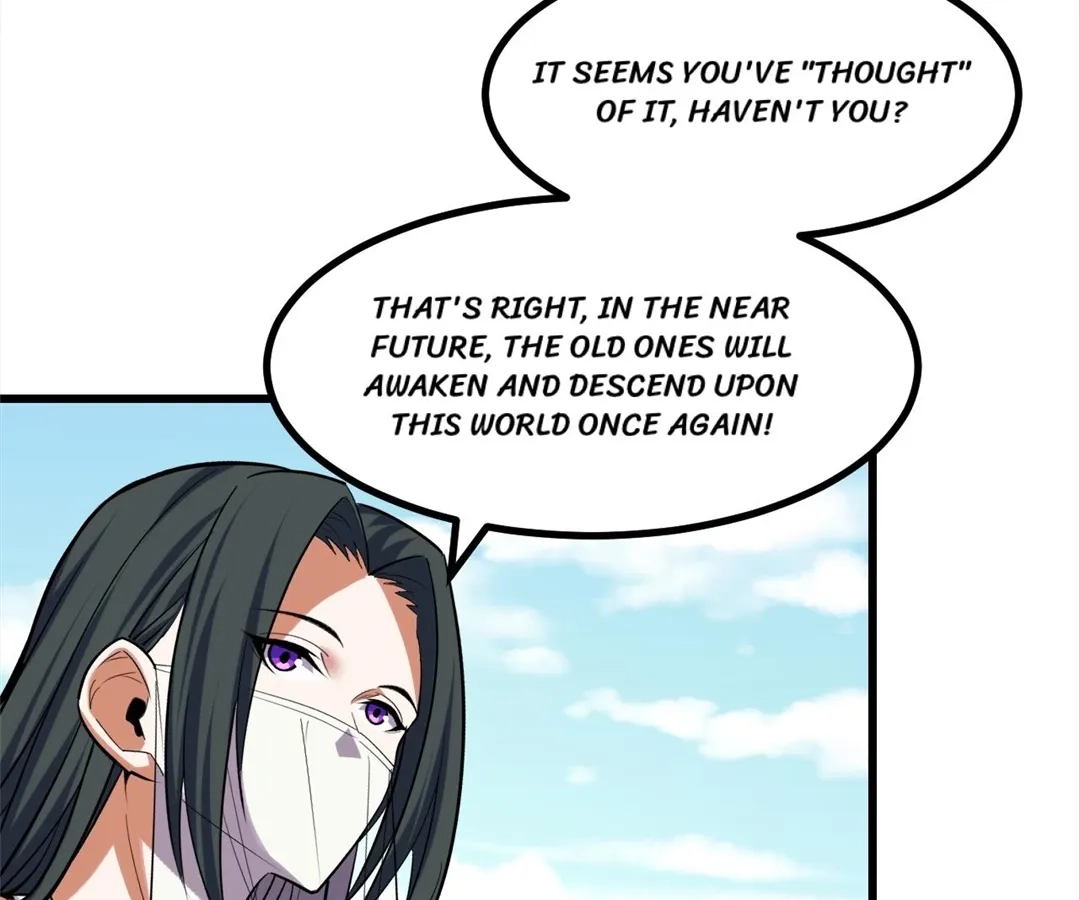 Chapter 64 - Image 60