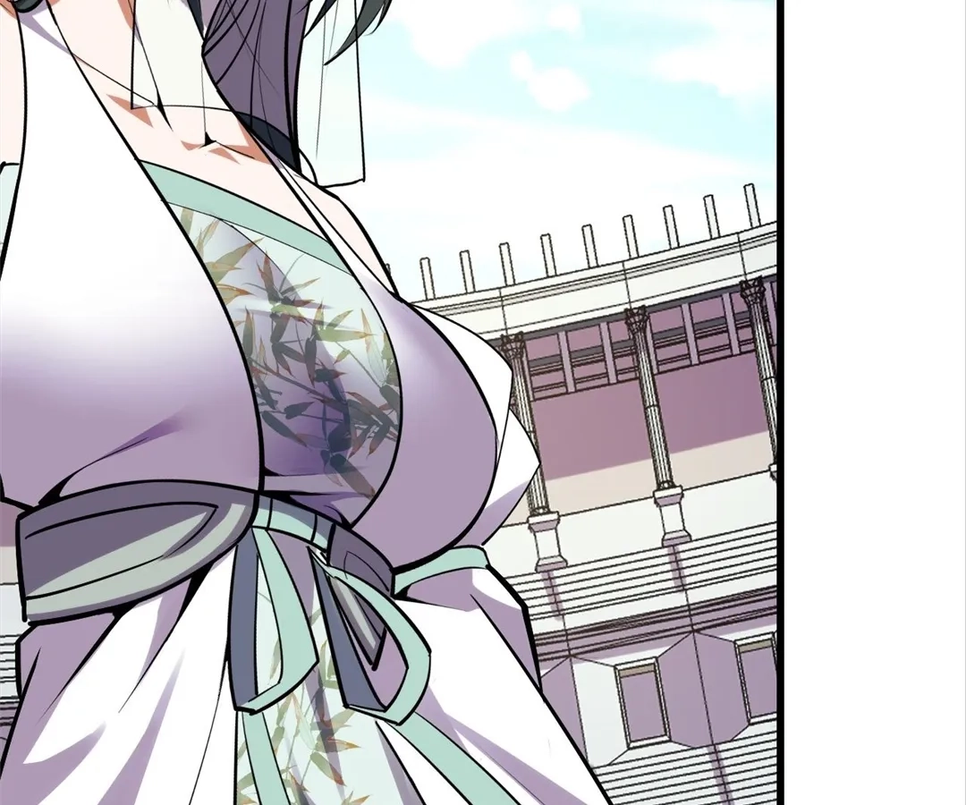 Chapter 64 - Image 61