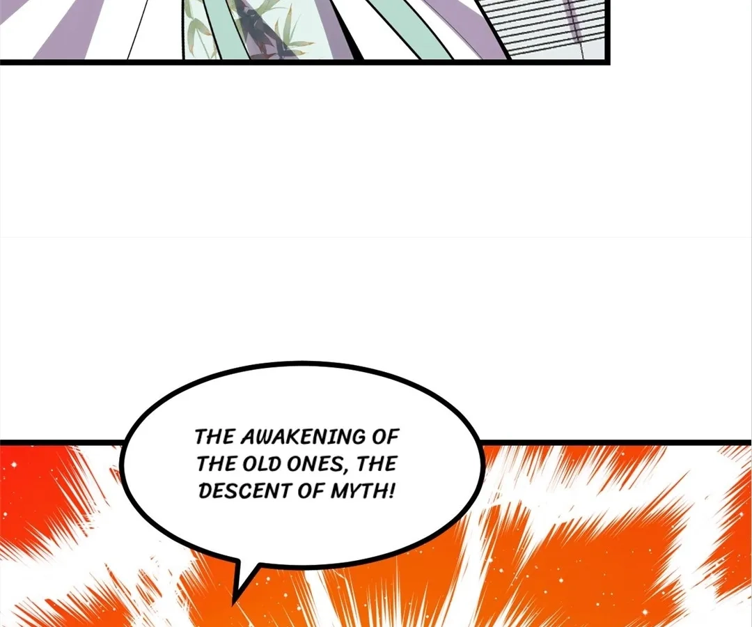 Chapter 64 - Image 62