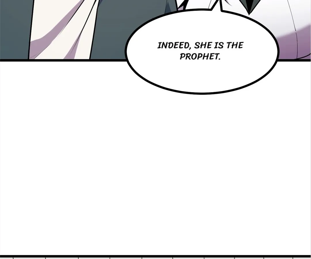 Chapter 64 - Image 64