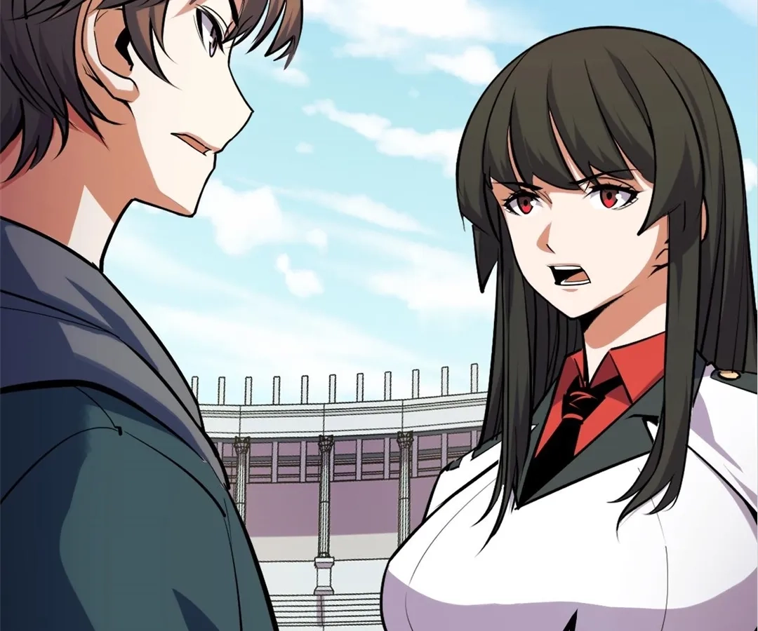Chapter 64 - Image 68