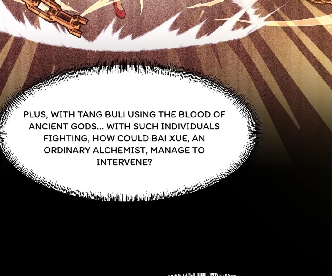 Chapter 64 - Image 8