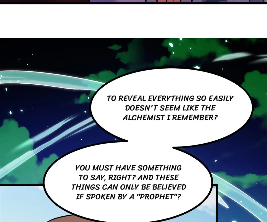 Chapter 64 - Image 85