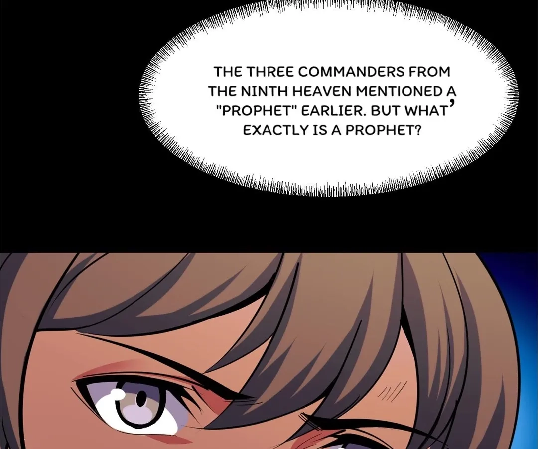 Chapter 64 - Image 9
