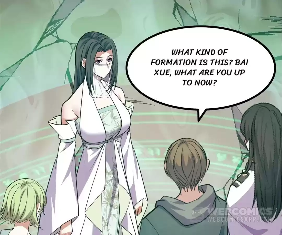 Chapter 64 - Image 91