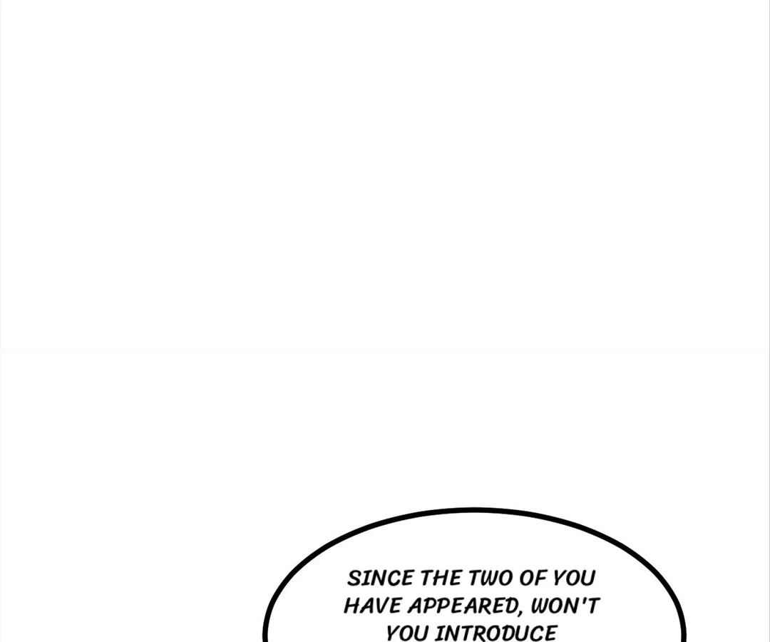 Chapter 64 - Image 97