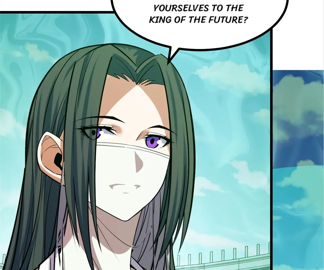 Chapter 64 - Image 98