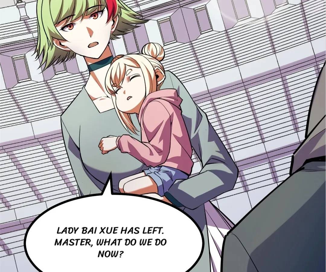 Chapter 65 - Image 116