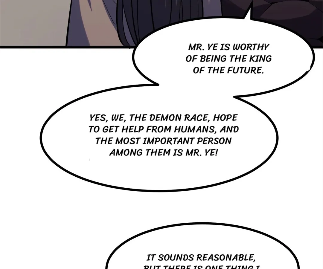 Chapter 65 - Image 16