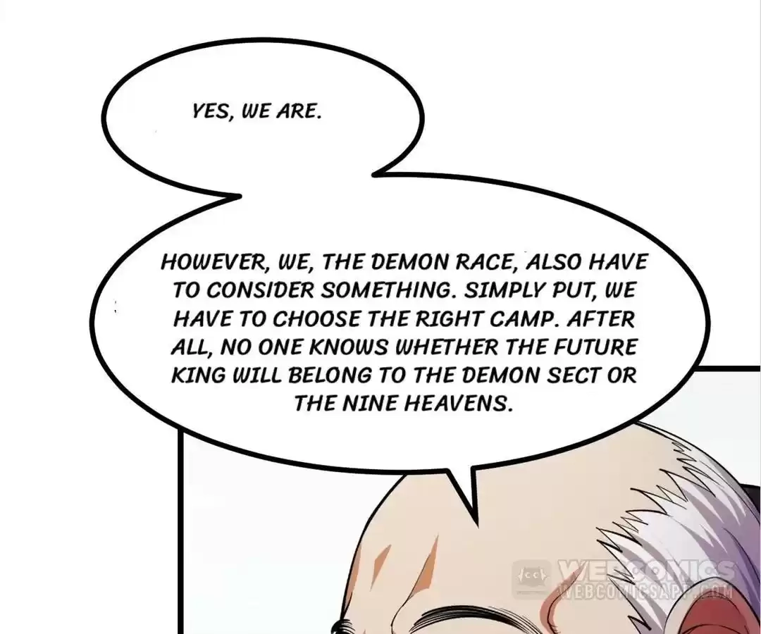 Chapter 65 - Image 19