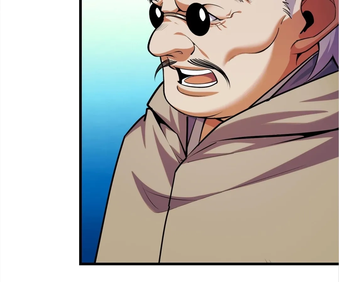 Chapter 65 - Image 20