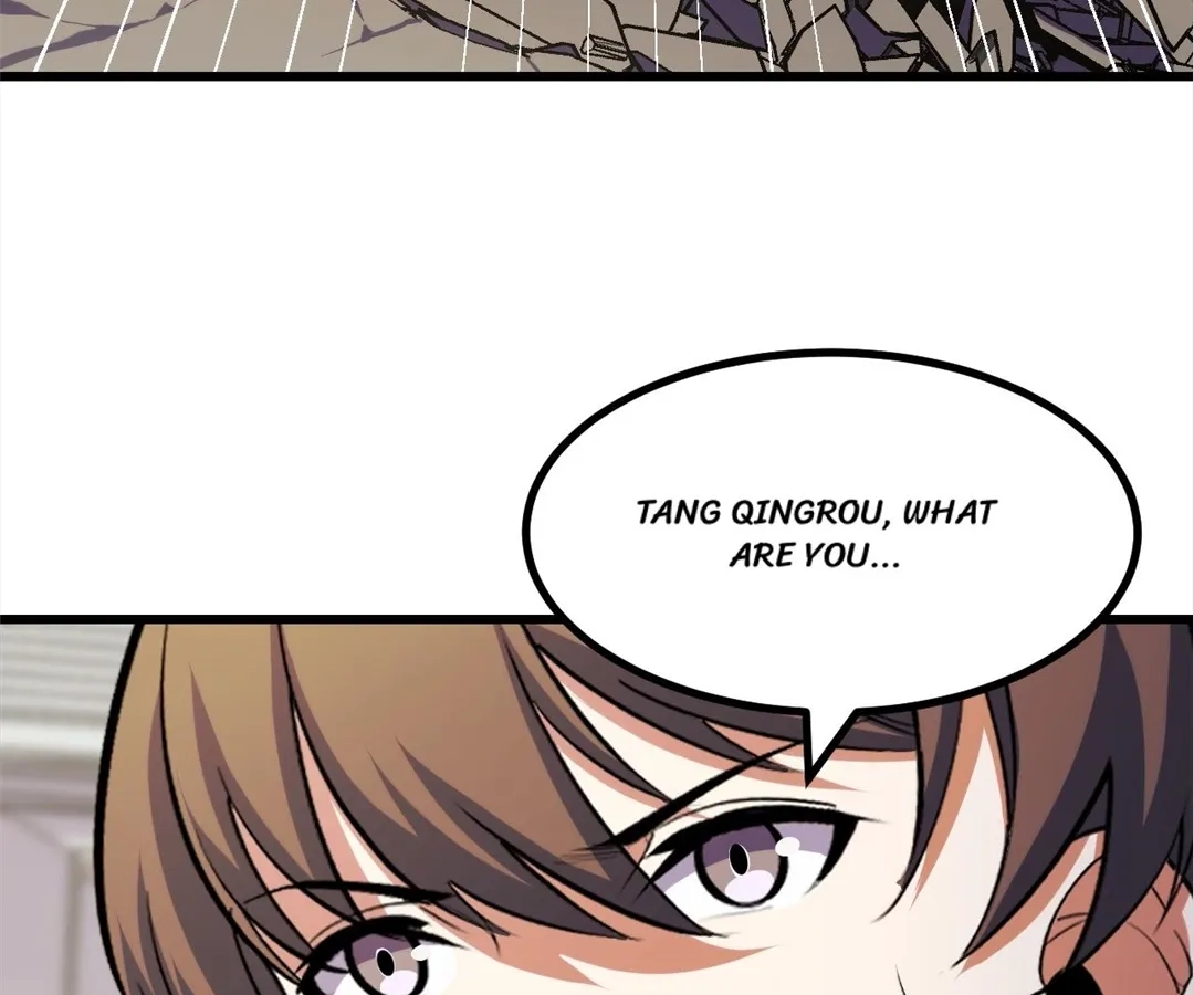 Chapter 65 - Image 29