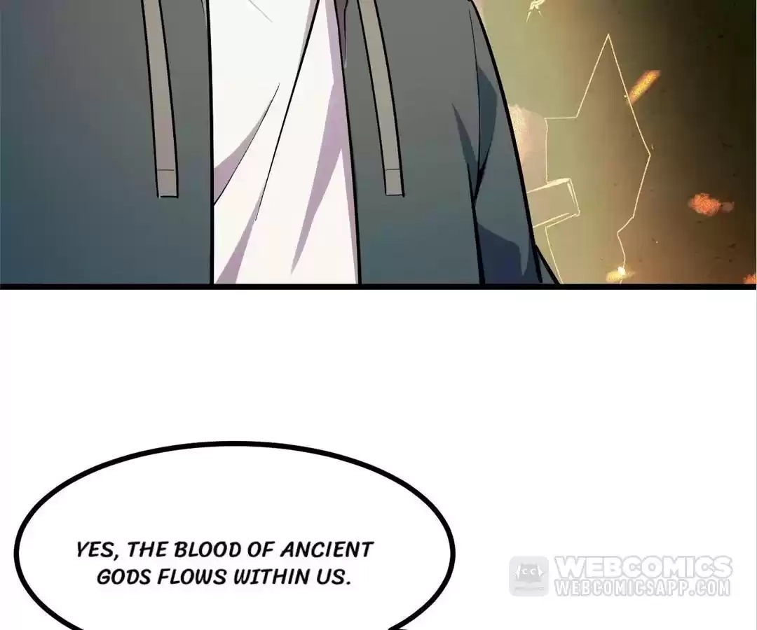 Chapter 65 - Image 3