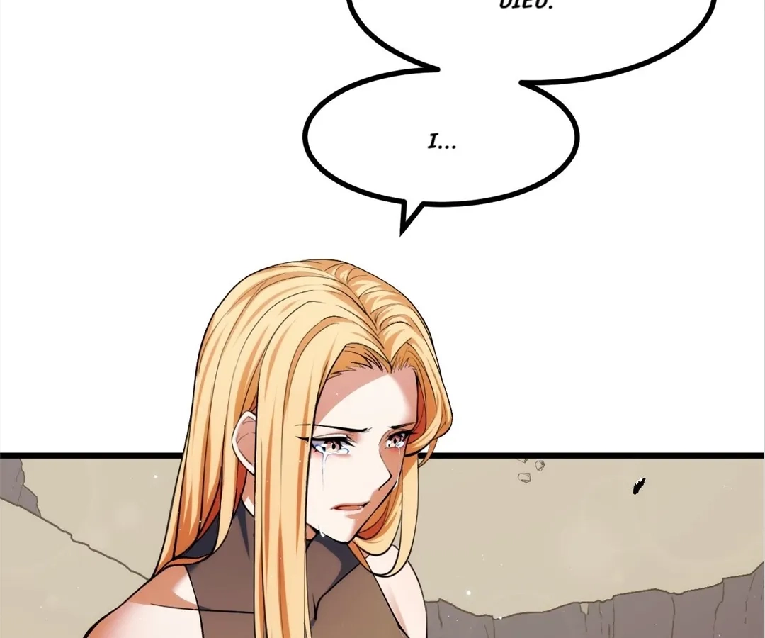 Chapter 65 - Image 32