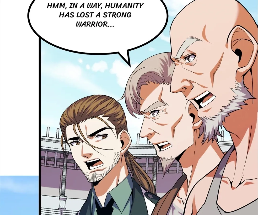 Chapter 65 - Image 36