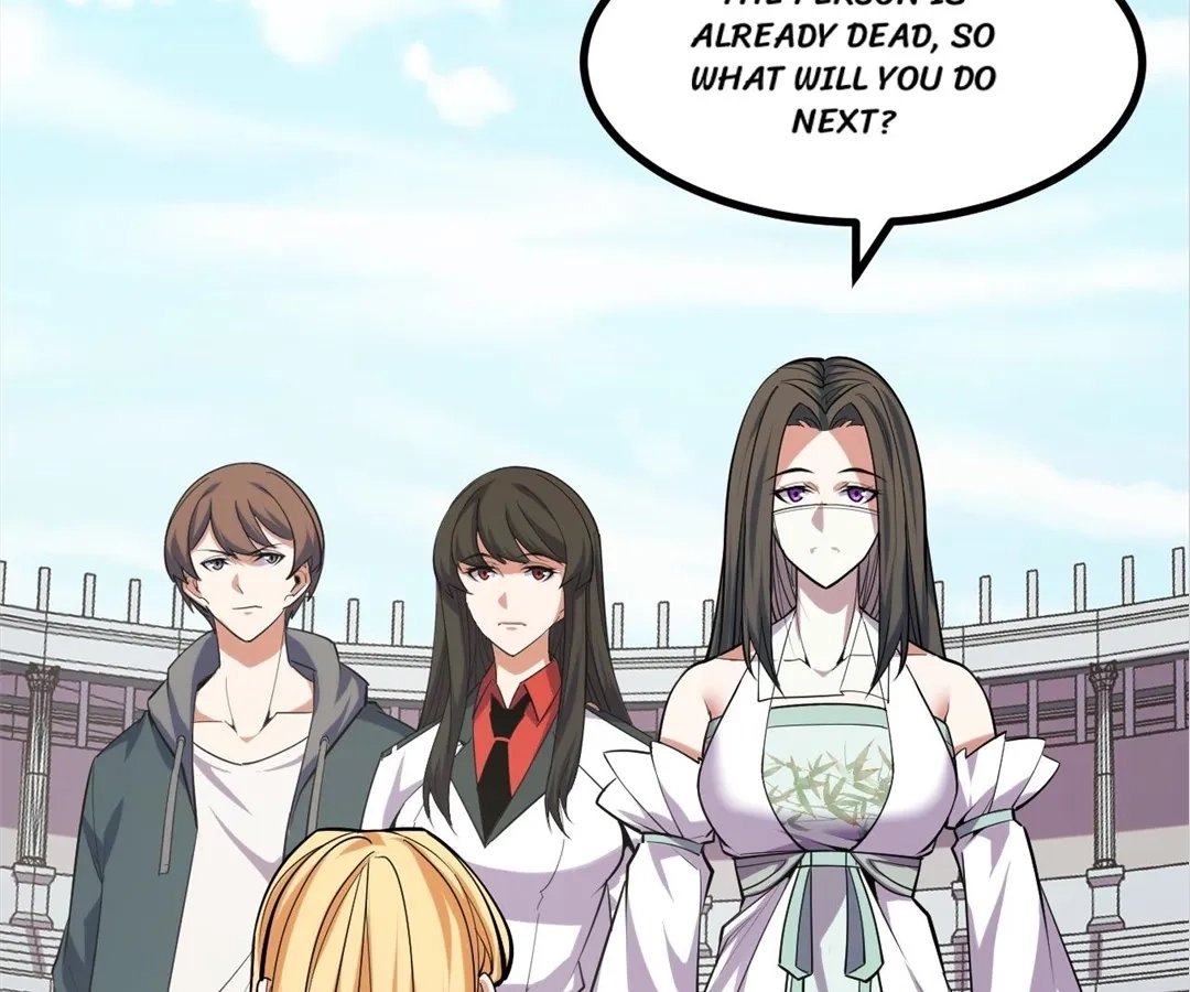 Chapter 65 - Image 38