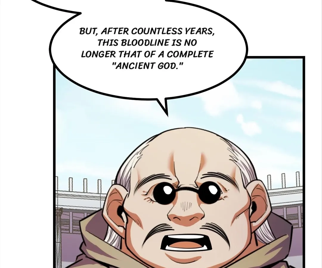 Chapter 65 - Image 4