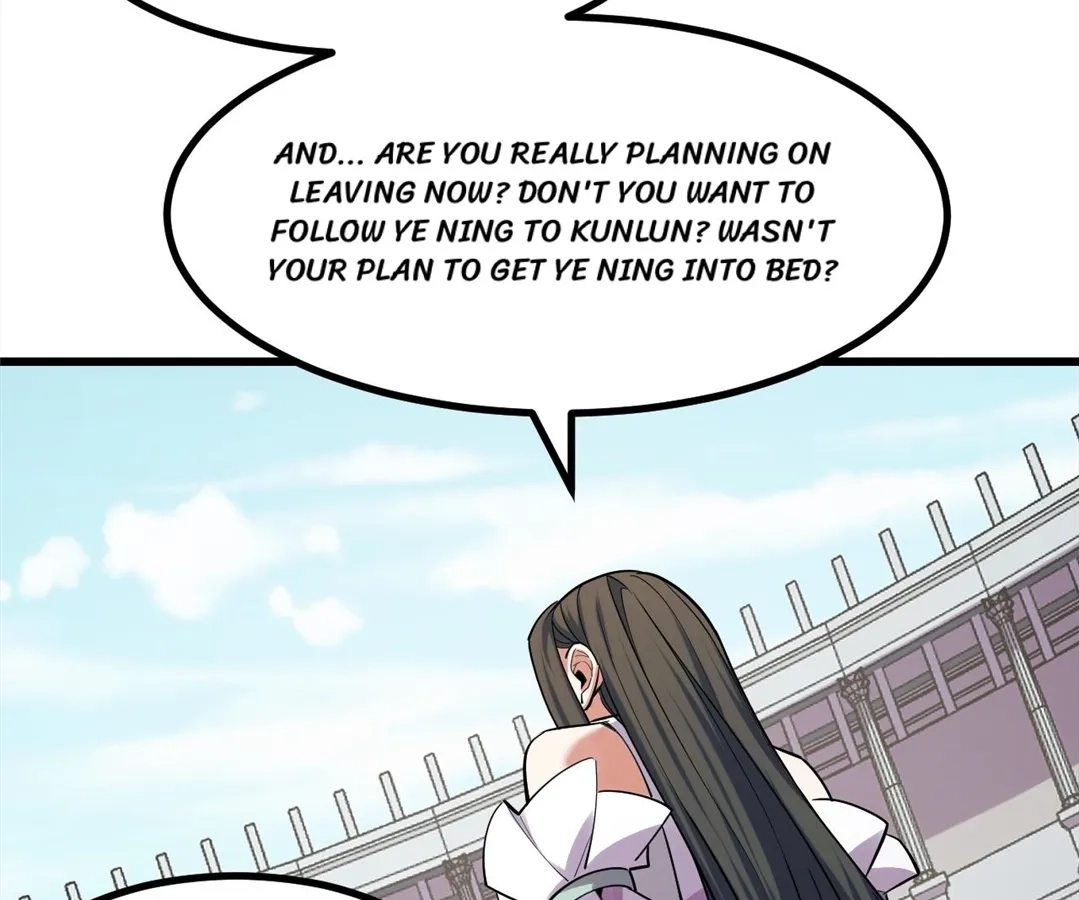 Chapter 65 - Image 45