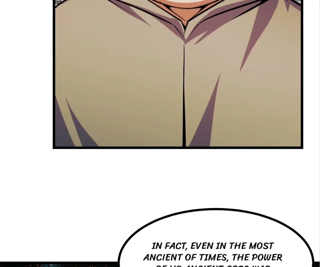Chapter 65 - Image 5