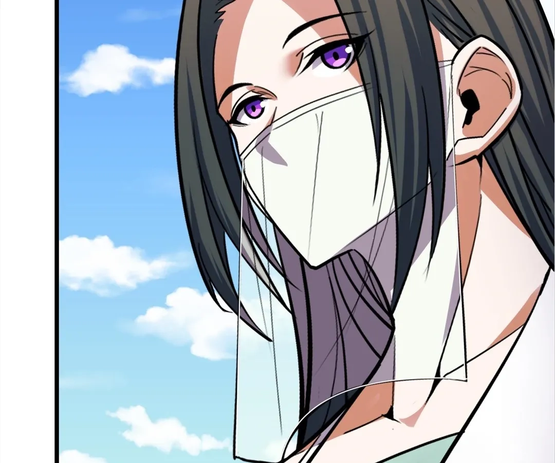 Chapter 65 - Image 56