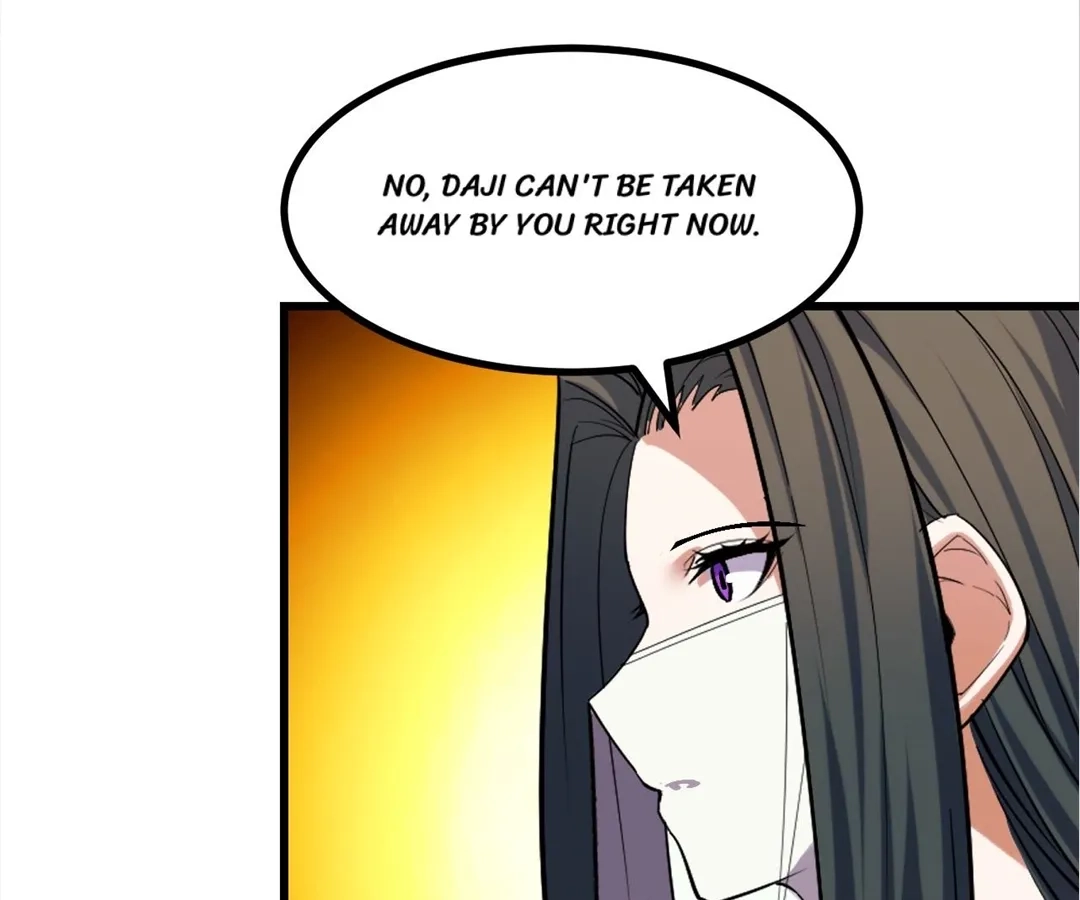 Chapter 65 - Image 63