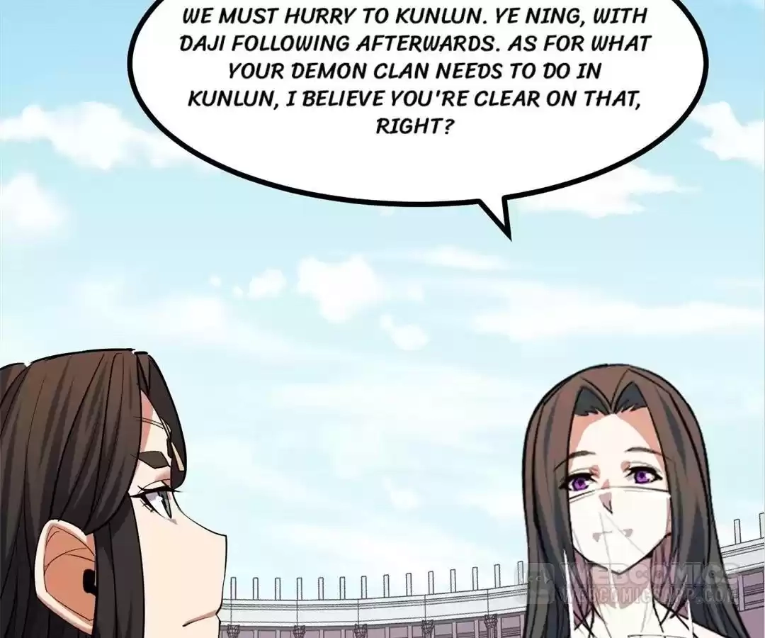 Chapter 65 - Image 67