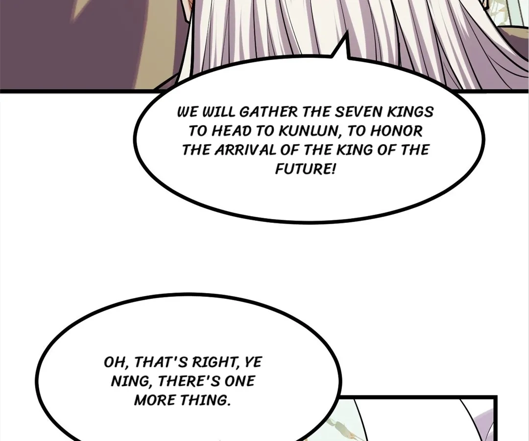 Chapter 65 - Image 69