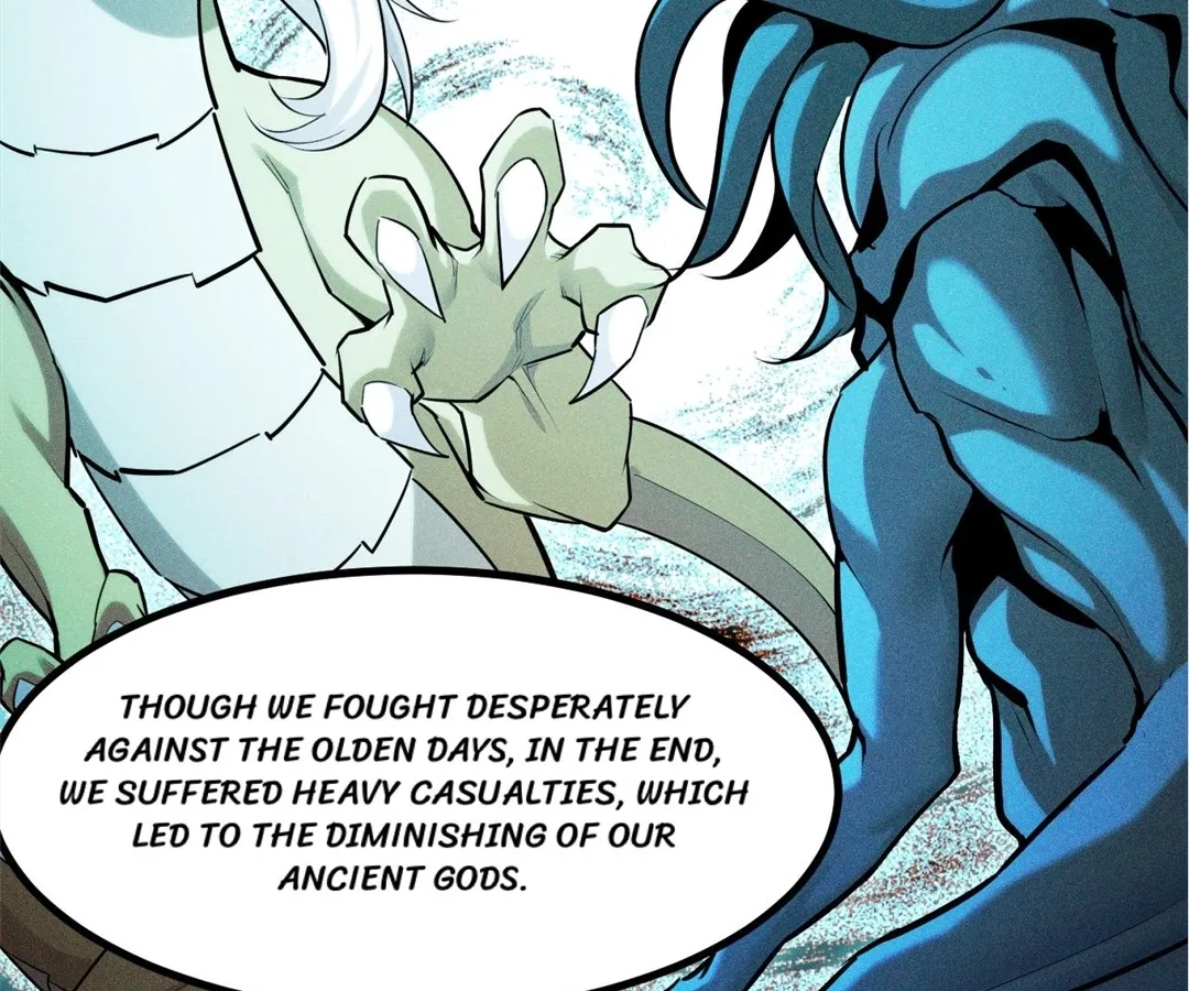 Chapter 65 - Image 7