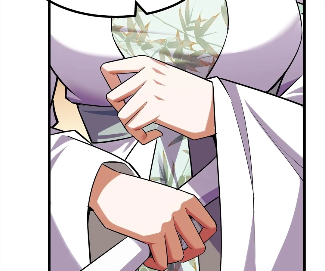 Chapter 65 - Image 70